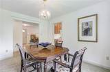 8281 Roaring Springs Rd - Photo 22