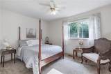 8281 Roaring Springs Rd - Photo 23