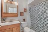 8281 Roaring Springs Rd - Photo 24
