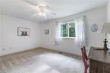 8281 Roaring Springs Rd - Photo 25