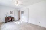 8281 Roaring Springs Rd - Photo 26