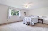 8281 Roaring Springs Rd - Photo 27