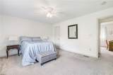 8281 Roaring Springs Rd - Photo 28