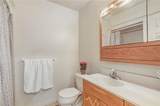 8281 Roaring Springs Rd - Photo 29