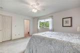 8281 Roaring Springs Rd - Photo 30