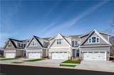 13558 South Village Way - Photo 1