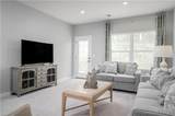 13558 South Village Way - Photo 10