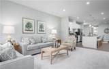 13558 South Village Way - Photo 12