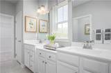 13558 South Village Way - Photo 16