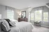 13558 South Village Way - Photo 20