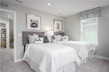 13558 South Village Way - Photo 21