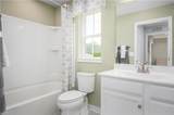 13558 South Village Way - Photo 24