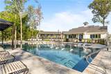 13558 South Village Way - Photo 28