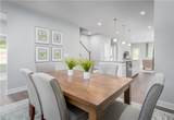 13558 South Village Way - Photo 3