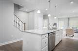 13558 South Village Way - Photo 6