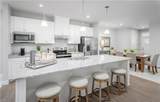 13558 South Village Way - Photo 7