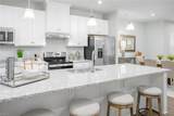 13558 South Village Way - Photo 8