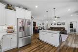 1050 Glen Haven Dr - Photo 10