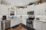 1050 Glen Haven Dr - Photo 11
