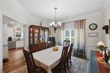 1050 Glen Haven Dr - Photo 12