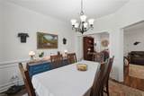 1050 Glen Haven Dr - Photo 13