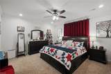 1050 Glen Haven Dr - Photo 14