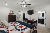1050 Glen Haven Dr - Photo 15