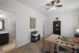 1050 Glen Haven Dr - Photo 16