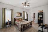 1050 Glen Haven Dr - Photo 17