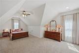 1050 Glen Haven Dr - Photo 18
