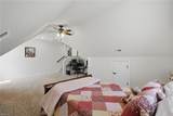 1050 Glen Haven Dr - Photo 19