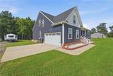 1050 Glen Haven Dr - Photo 2
