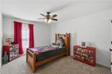 1050 Glen Haven Dr - Photo 20