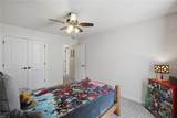 1050 Glen Haven Dr - Photo 21