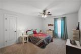 1050 Glen Haven Dr - Photo 22
