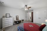 1050 Glen Haven Dr - Photo 23