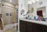 1050 Glen Haven Dr - Photo 25