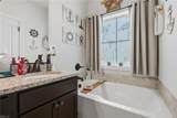 1050 Glen Haven Dr - Photo 26