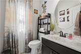 1050 Glen Haven Dr - Photo 27