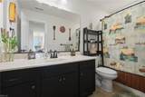 1050 Glen Haven Dr - Photo 28