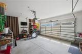 1050 Glen Haven Dr - Photo 29