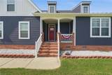 1050 Glen Haven Dr - Photo 3