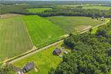 1050 Glen Haven Dr - Photo 30