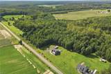 1050 Glen Haven Dr - Photo 31