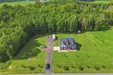 1050 Glen Haven Dr - Photo 32