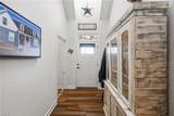 1050 Glen Haven Dr - Photo 4