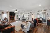 1050 Glen Haven Dr - Photo 5