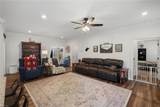 1050 Glen Haven Dr - Photo 6