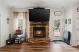 1050 Glen Haven Dr - Photo 7