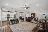 1050 Glen Haven Dr - Photo 8
